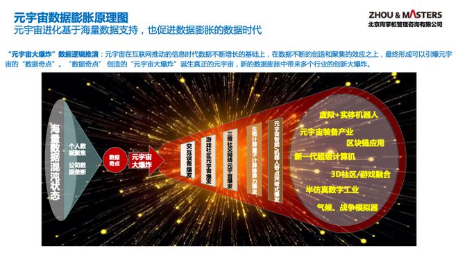 现阶段5g手机该不该体验_体验5g需要更换5g手机吗_5g网络会给手机来什么体验