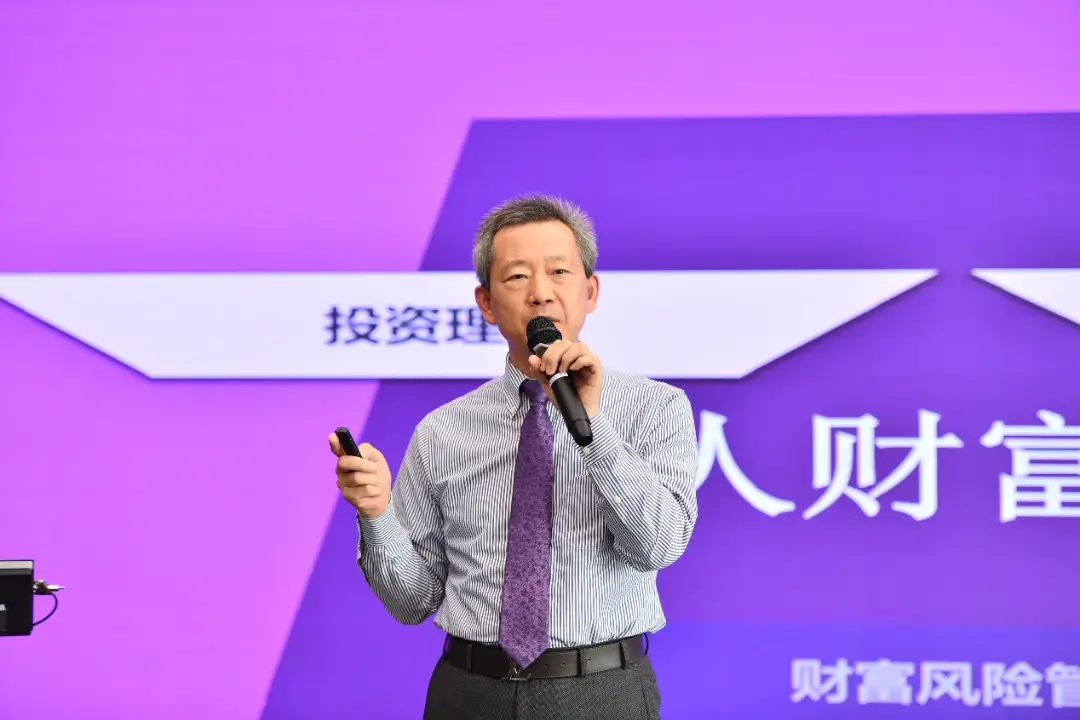 5g网络格式sansa_国内5g什么网络格式_国内5g网络制式