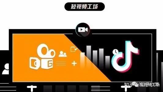 头条系列流量包有哪些_头条支持4k视频吗_头条5g手机支持什么