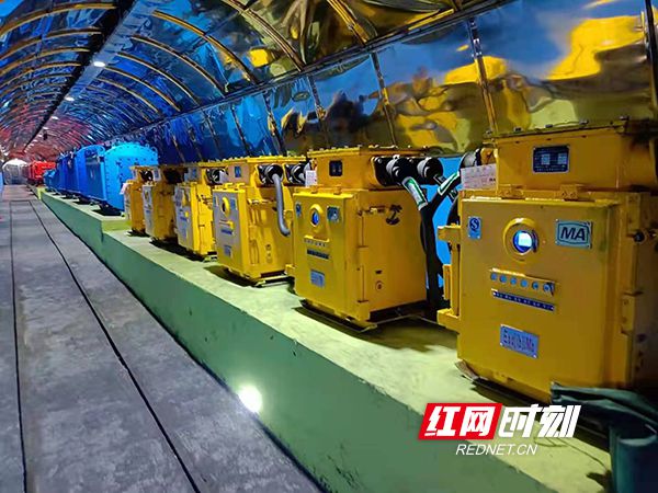 辽宁手机流量套餐介绍_辽宁流量王4g16元_辽宁5g网络专属流量