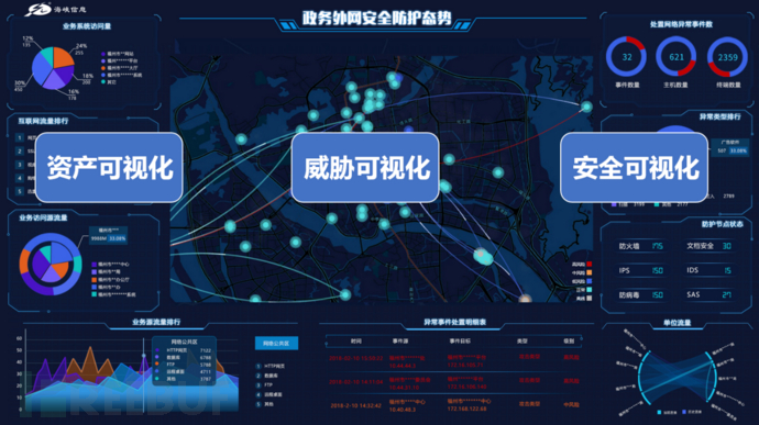 手机是否使用5g_怎么知道手机在使用5G网络_如何知道手机使用5g网络