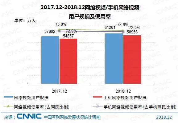 黑鲨手机为什么没有无线充电_黑鲨3没有5g_黑鲨2有没有5g网络手机