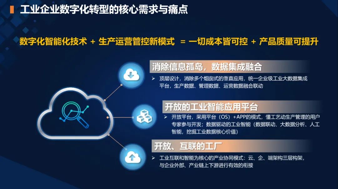 关于5g核心网络_核心网络工程师_核心网络是什么意思