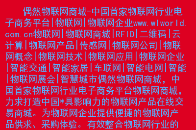 手机网络怎么4g换5g_换网络手机会更流畅吗_换网络手机id会变么