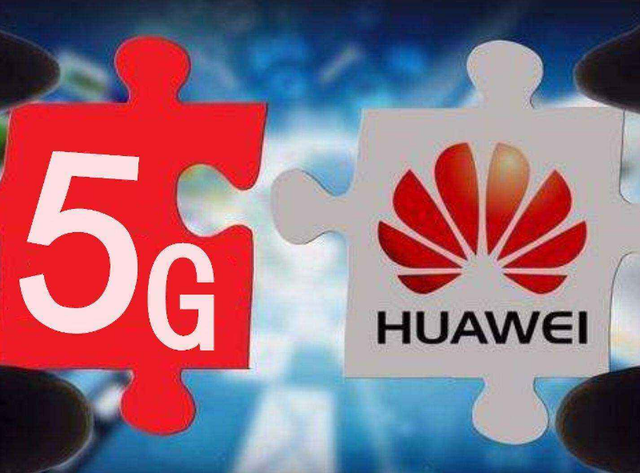 华为手机5g网络产品分析_华为手机网络市场分析报告_华为5g网络介绍