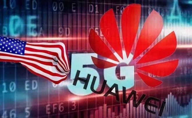 华为手机5g网络产品分析_华为手机网络市场分析报告_华为5g网络介绍