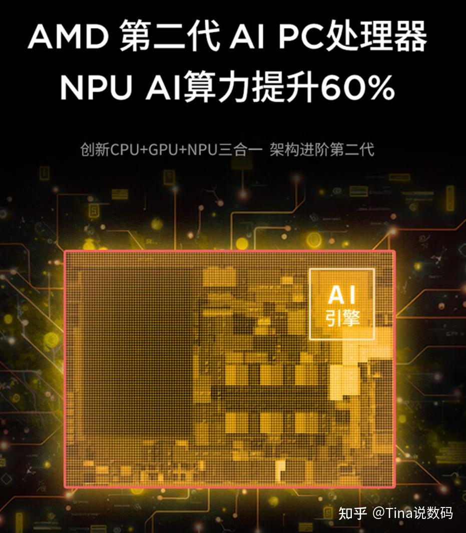 即墨5g覆盖地图_即墨区有5g网络吗_青岛即墨覆盖5g网络了吗