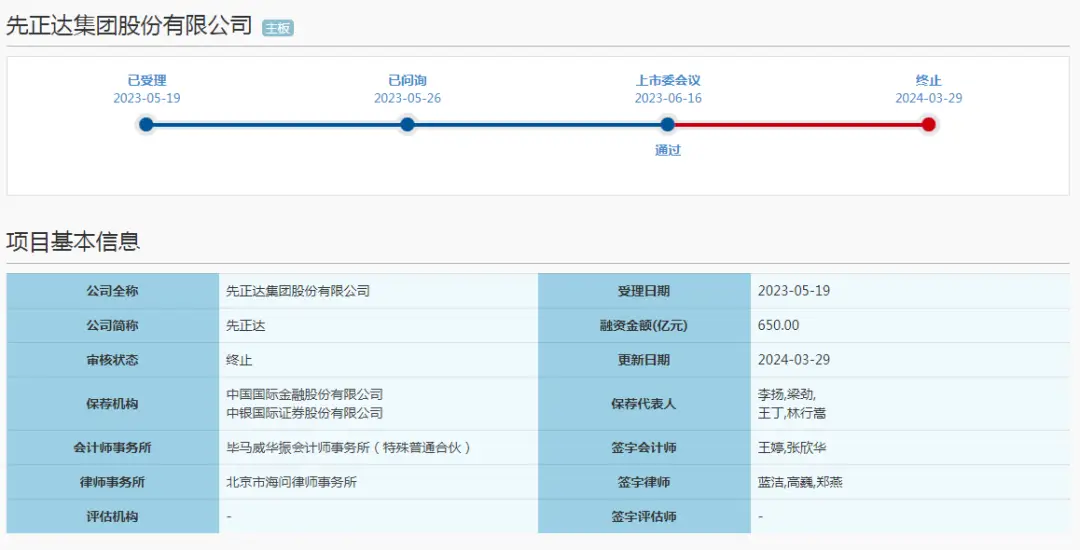 5g手机多长时间可以买_多久买5g手机合适_手机多会买合适