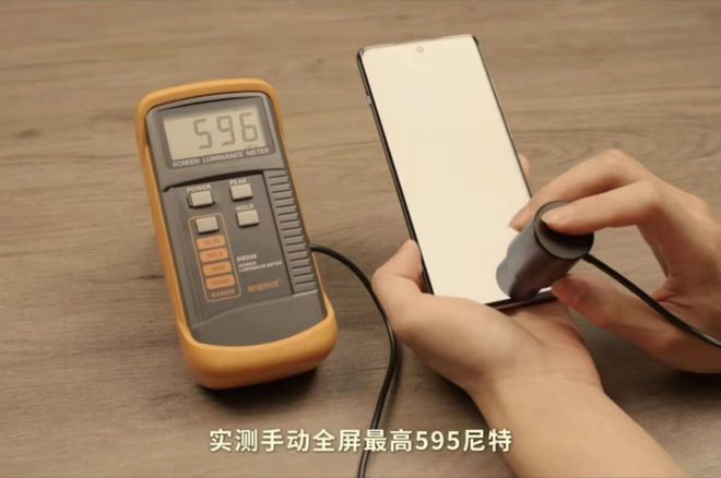 红米手机5g怎么换4g网络_红米怎么换3g网_红米手机设置5g网络