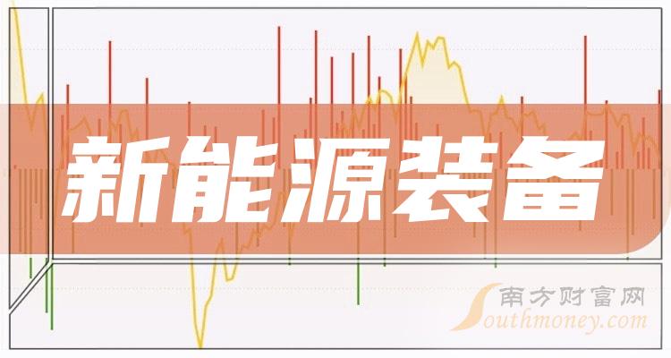 5G技术推动智能化生活，助力产业升级与经济繁荣的前景展望