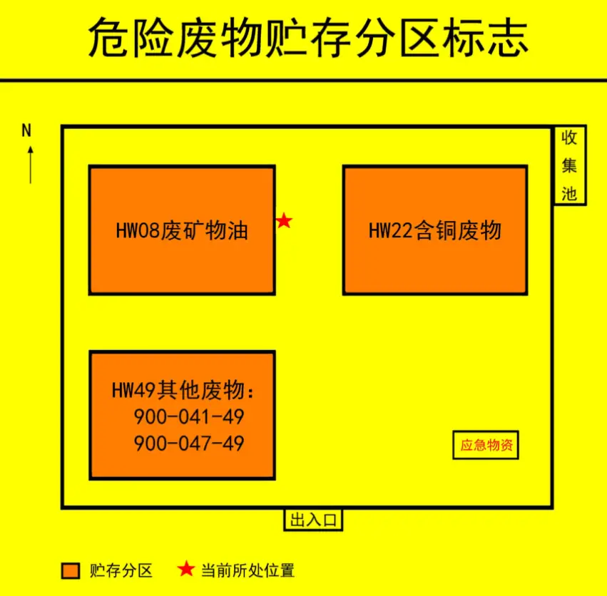 东莞5G网络：创新发展助力城市智能化，探索未来通信前景