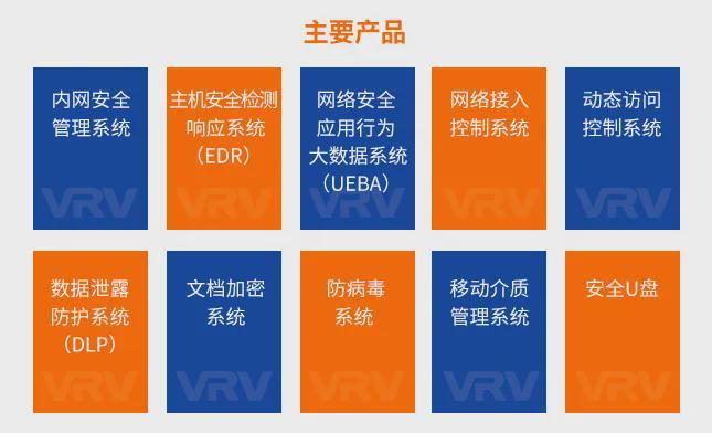 东莞5g网络机遇分析_东莞5g基站建设_东莞5g网络覆盖