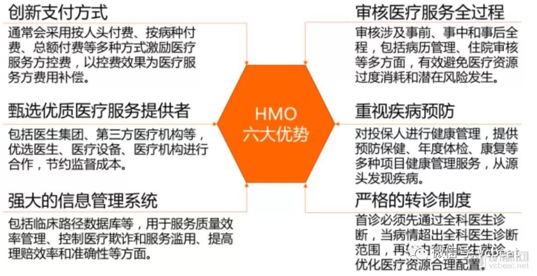 东莞5g网络覆盖_东莞5g网络机遇分析_东莞5g基站建设