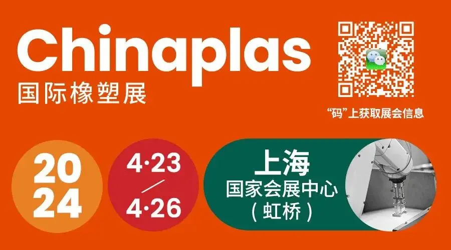 东莞5g基站建设_东莞5g网络机遇分析_东莞5g网络覆盖