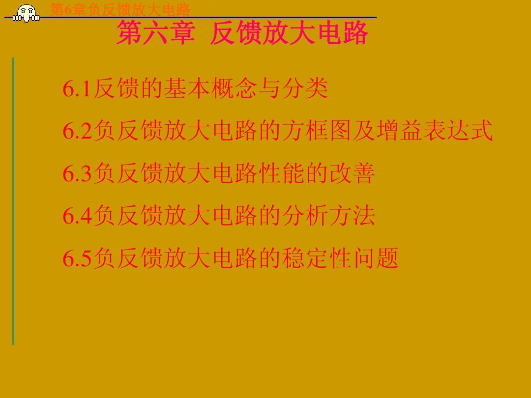 移动5g网络老是自己断开_移动5g经常断网_移动5g断断续续