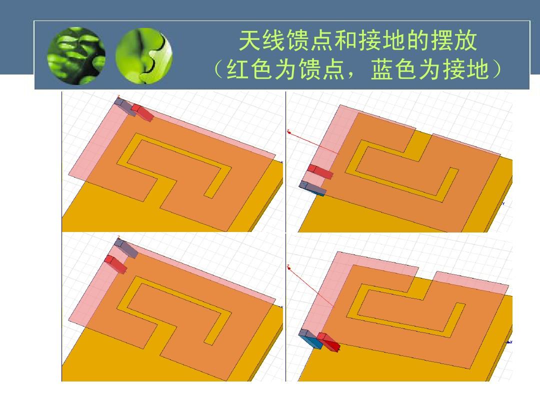 怎样知晓手机是否接入5G网络_怎样知晓手机是否接入5G网络_怎样知晓手机是否接入5G网络