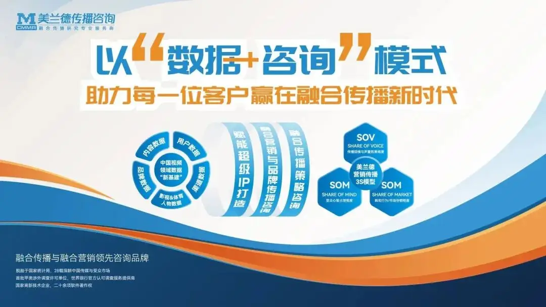 开启网络数据漫游什么意思_怎么开启5g数据网络_数据网络启用5g