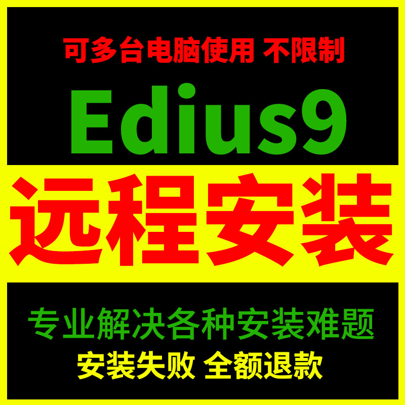 安阳市5G网络_安阳市网络教研平台官网_安阳市网络教研先进个人申报表