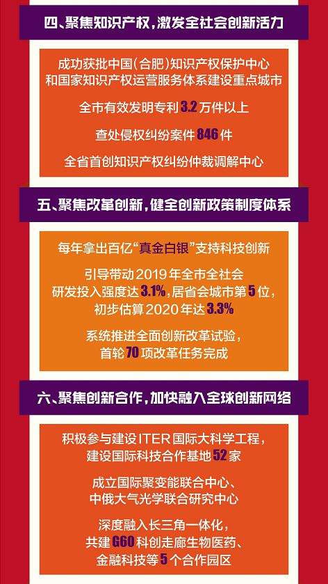 5G网络助力小镇崛起！市长亲述推进之路