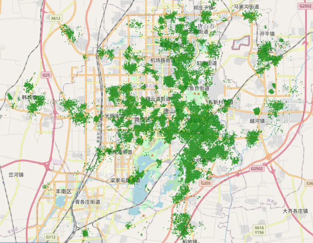 接收5g信号的wifi_5g网络接收范围_5g接收设备