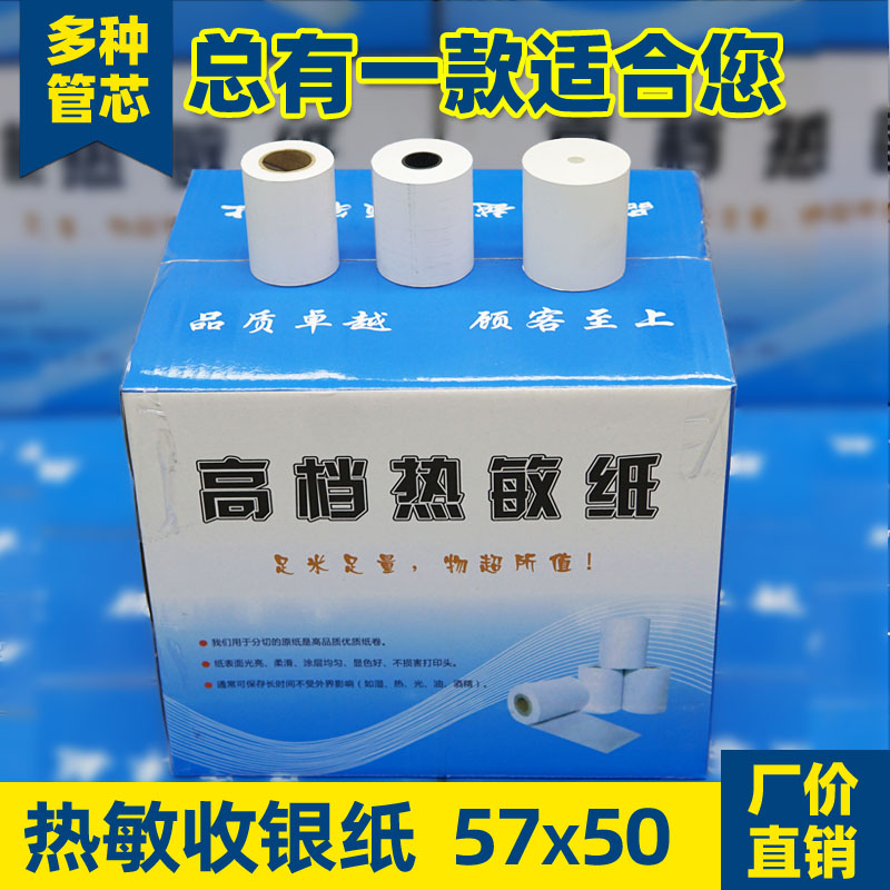 更便宜的5g手机_最便宜的5g网络手机多少钱_便宜一点的5g手机多少钱