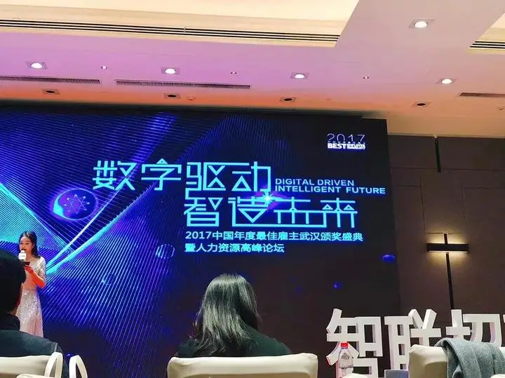 更便宜的5g手机_便宜一点的5g手机多少钱_最便宜的5g网络手机多少钱