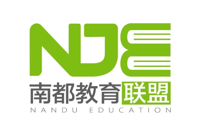 西电开通全省5g网络_西电有5g信号吗_西电网络中心