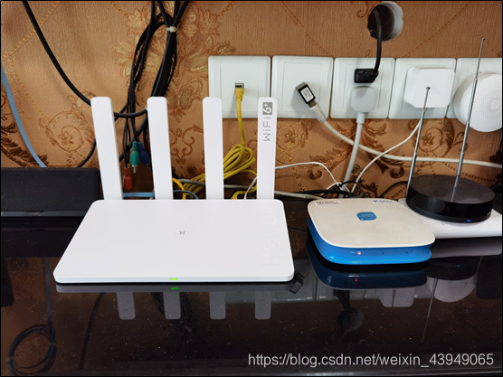 5G网络局限性揭秘：信号弱消失？速度堪忧