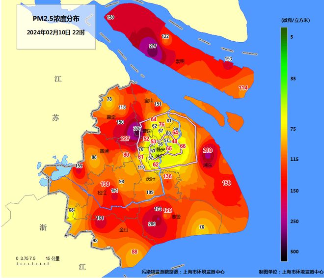 4g设置5g网络视频_视频网络设置_5g高清视频显示