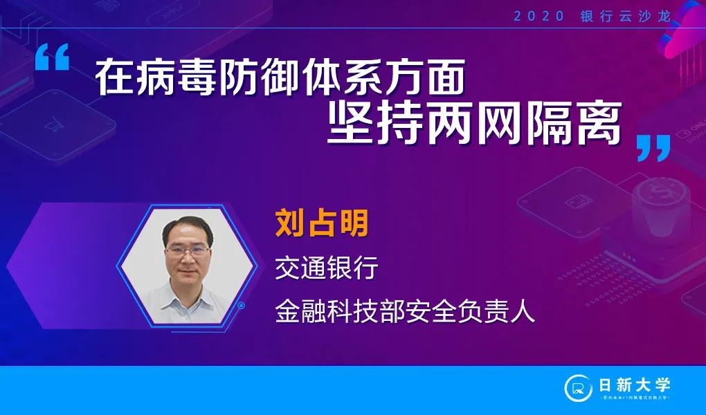 河北电信5g覆盖查询_河北电信开通5g_河北5g网络电信号