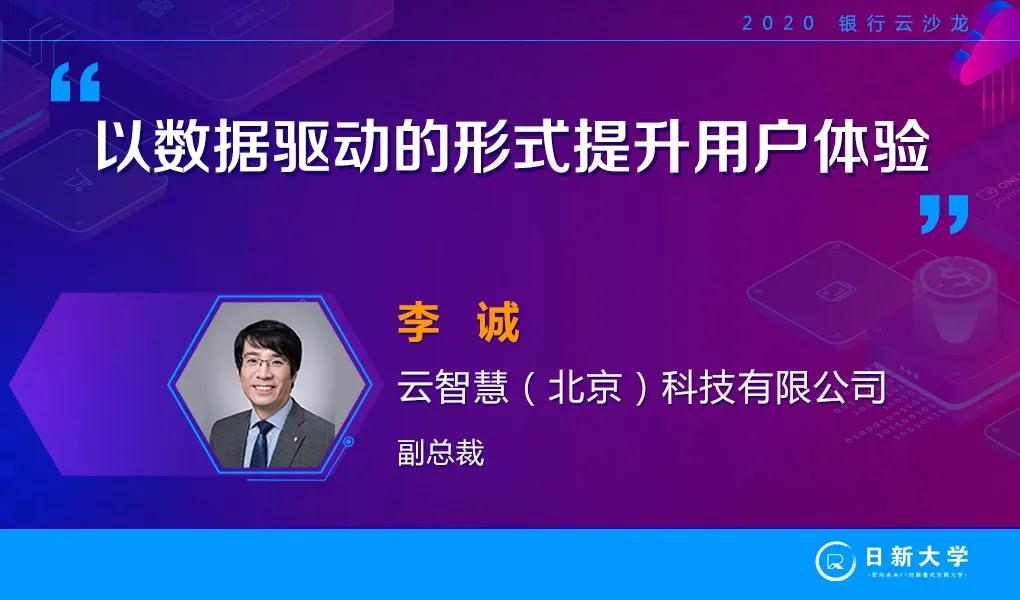 河北电信开通5g_河北5g网络电信号_河北电信5g覆盖查询