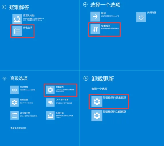 5G手机神秘选项惹人疑惑：期待与失望的交织，客服回答令人困惑