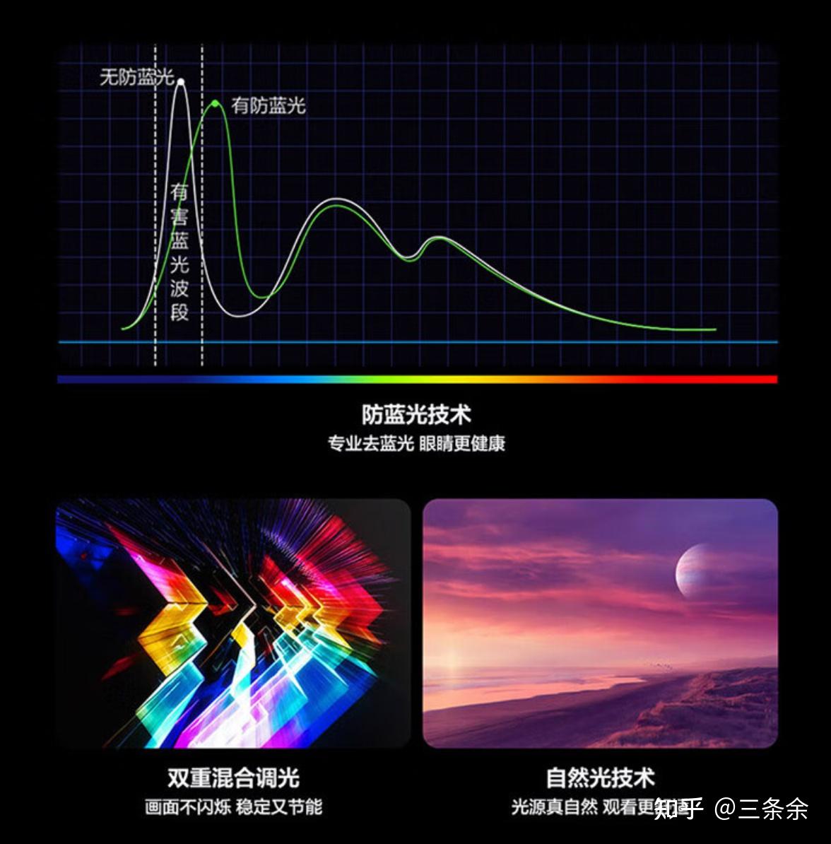 htc手机无线5g网络吗_htc手机无线5g网络吗_htc手机无线5g网络吗