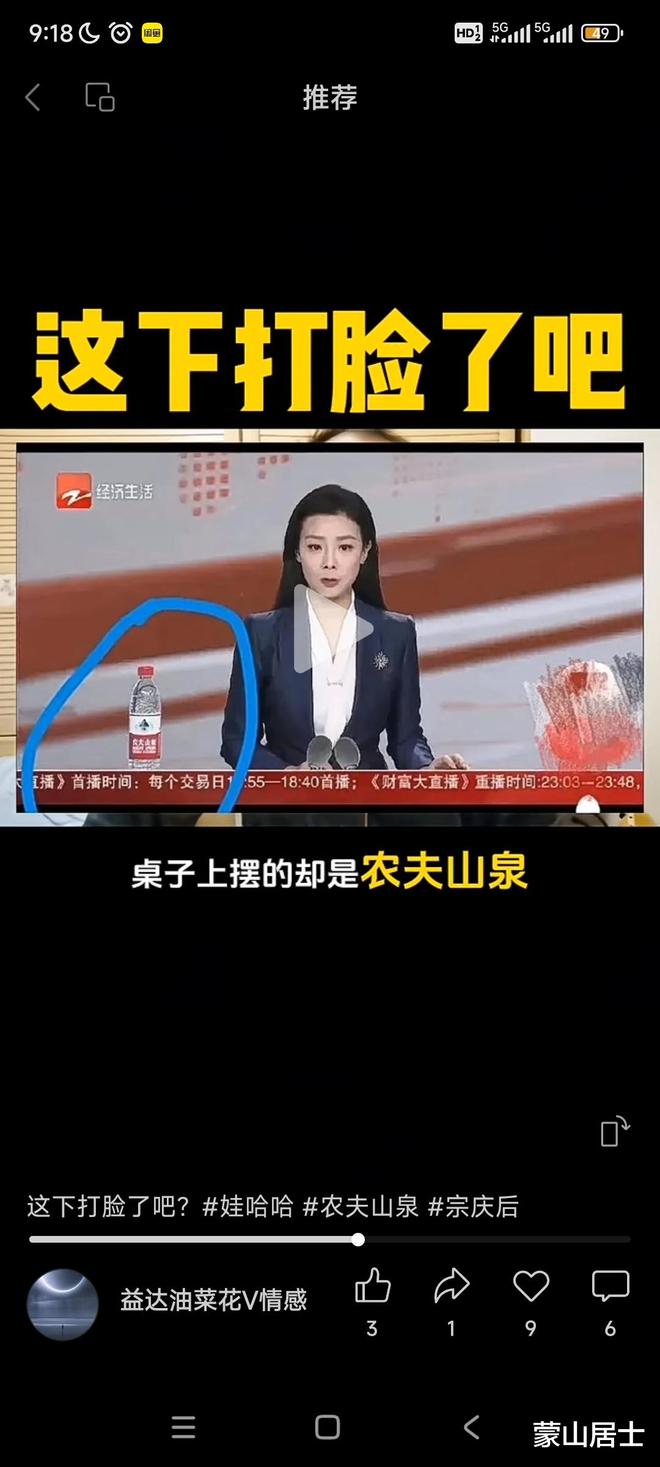 htc手机无线5g网络吗_htc手机无线5g网络吗_htc手机无线5g网络吗