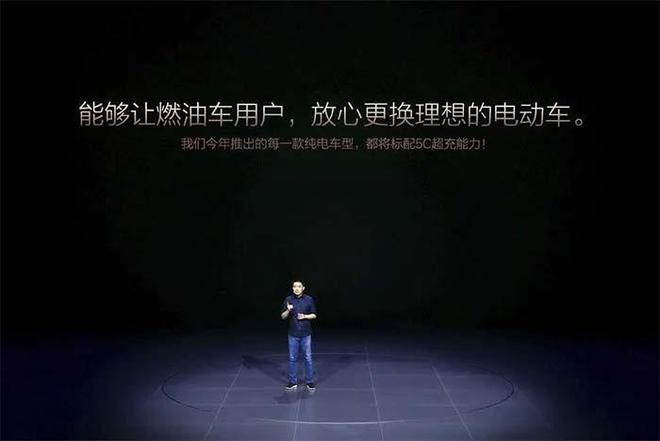 htc手机无线5g网络吗_htc手机无线5g网络吗_htc手机无线5g网络吗