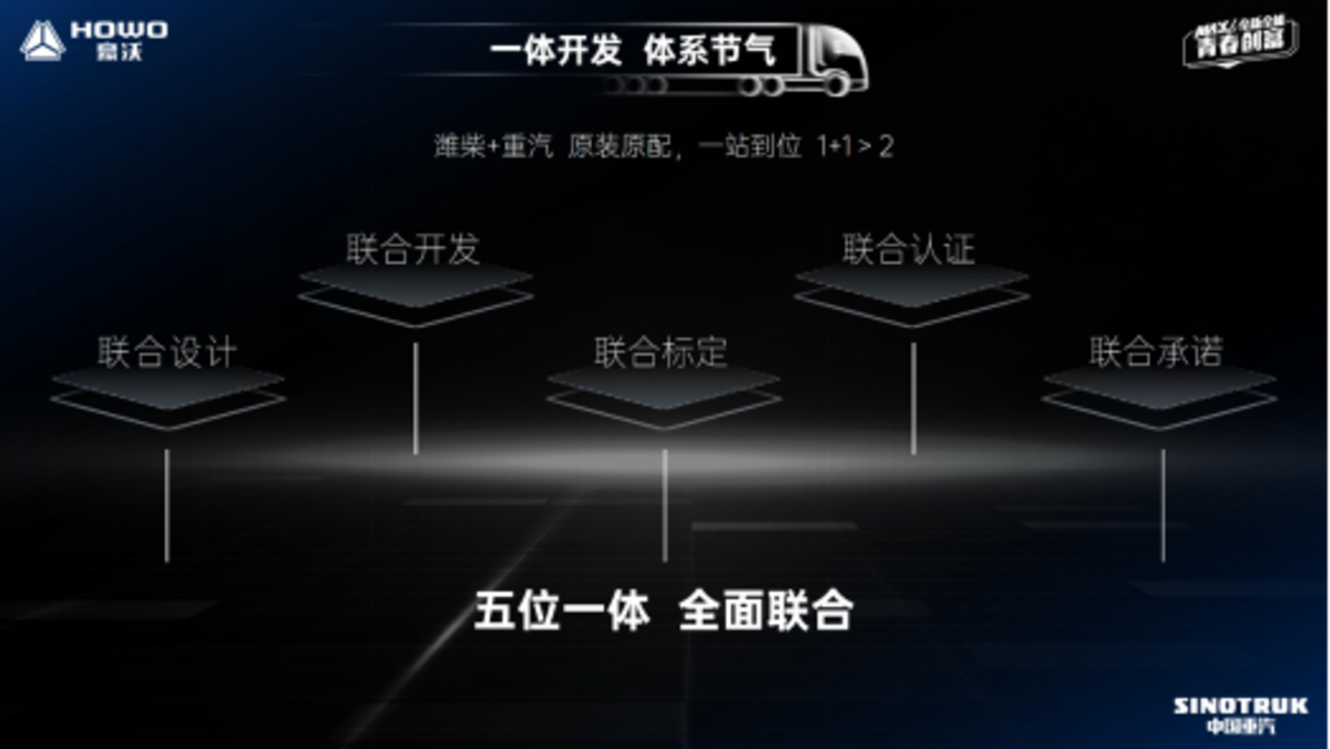 htc手机无线5g网络吗_htc手机无线5g网络吗_htc手机无线5g网络吗