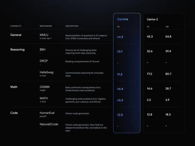 htc手机无线5g网络吗_htc手机无线5g网络吗_htc手机无线5g网络吗