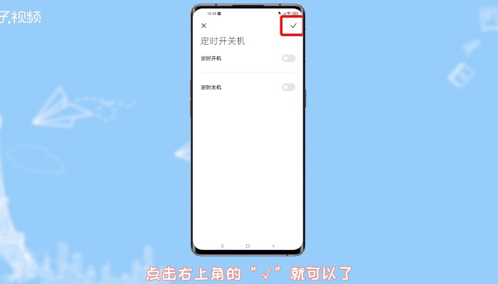 小米手机5g无法获取网络_小米10s5g网络无法获取_小米为什么无法获取5g