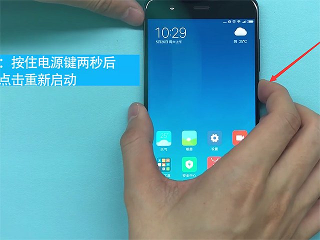 小米10s5g网络无法获取_小米为什么无法获取5g_小米手机5g无法获取网络