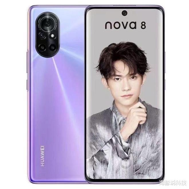 5G手机大比拼：华为P40 Pro vs. 小米10，谁能称霸流畅界？