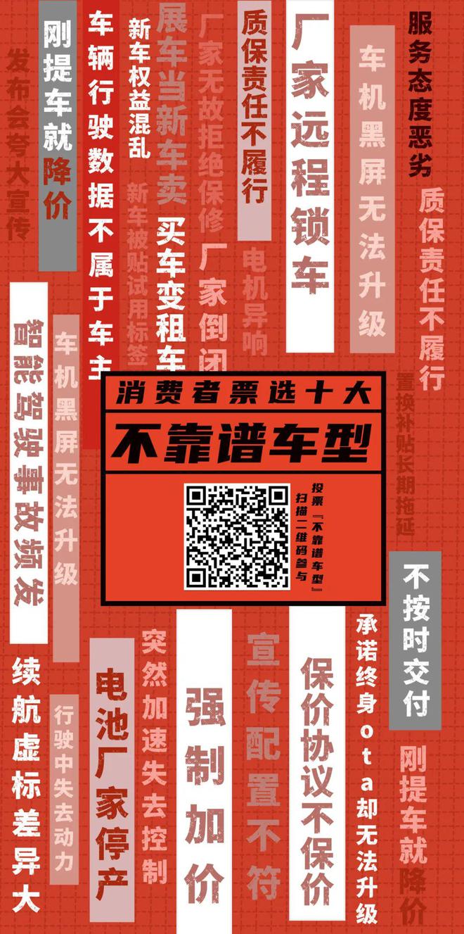 卖手机代理是什么意思_转卖5g手机代理_卖手机做代理一部能拿多少