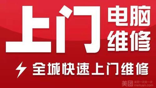 卖手机代理是什么意思_转卖5g手机代理_卖手机做代理一部能拿多少