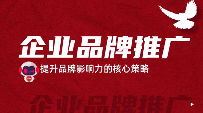 转卖5g手机代理_卖手机做代理一部能拿多少_卖手机代理是什么意思