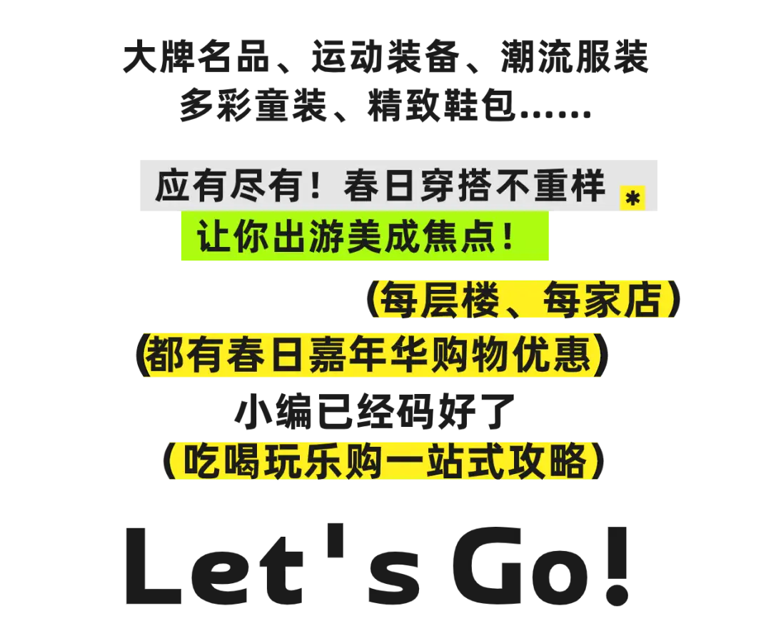 5g手机优惠活动_5g手机优惠_5G特价促销手机