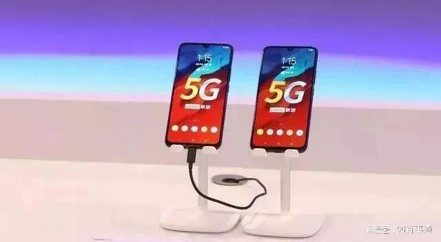 5g手机什么时候_5g手机什么时候_时候手机的铃声