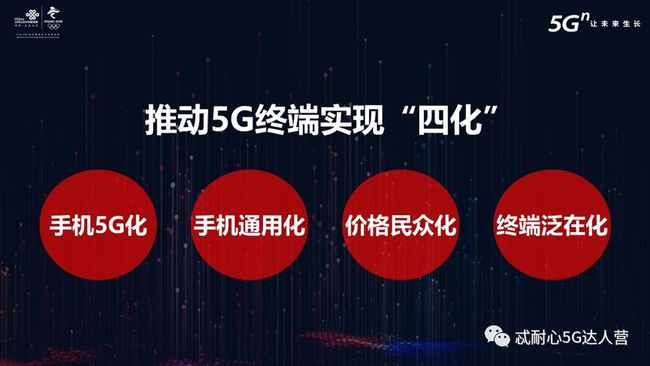 5g手机什么时候_时候手机的铃声_5g手机什么时候