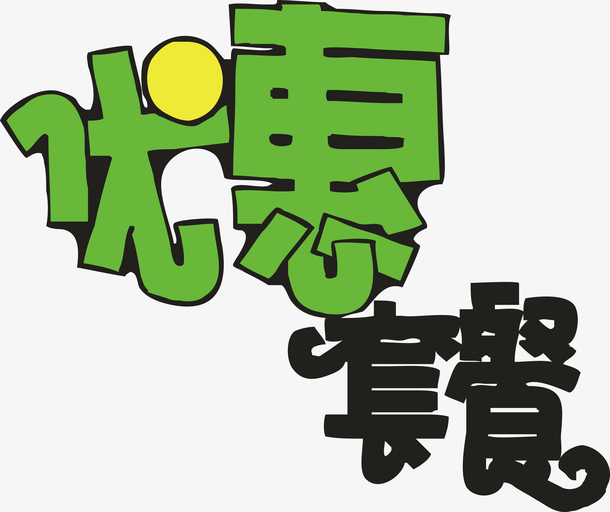 深入了解5G技术背景与特性：调整手机支持5G模式的关键步骤