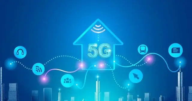 5G网络配置与实用技巧：如何轻松掌握信号侦测与运营信息查询