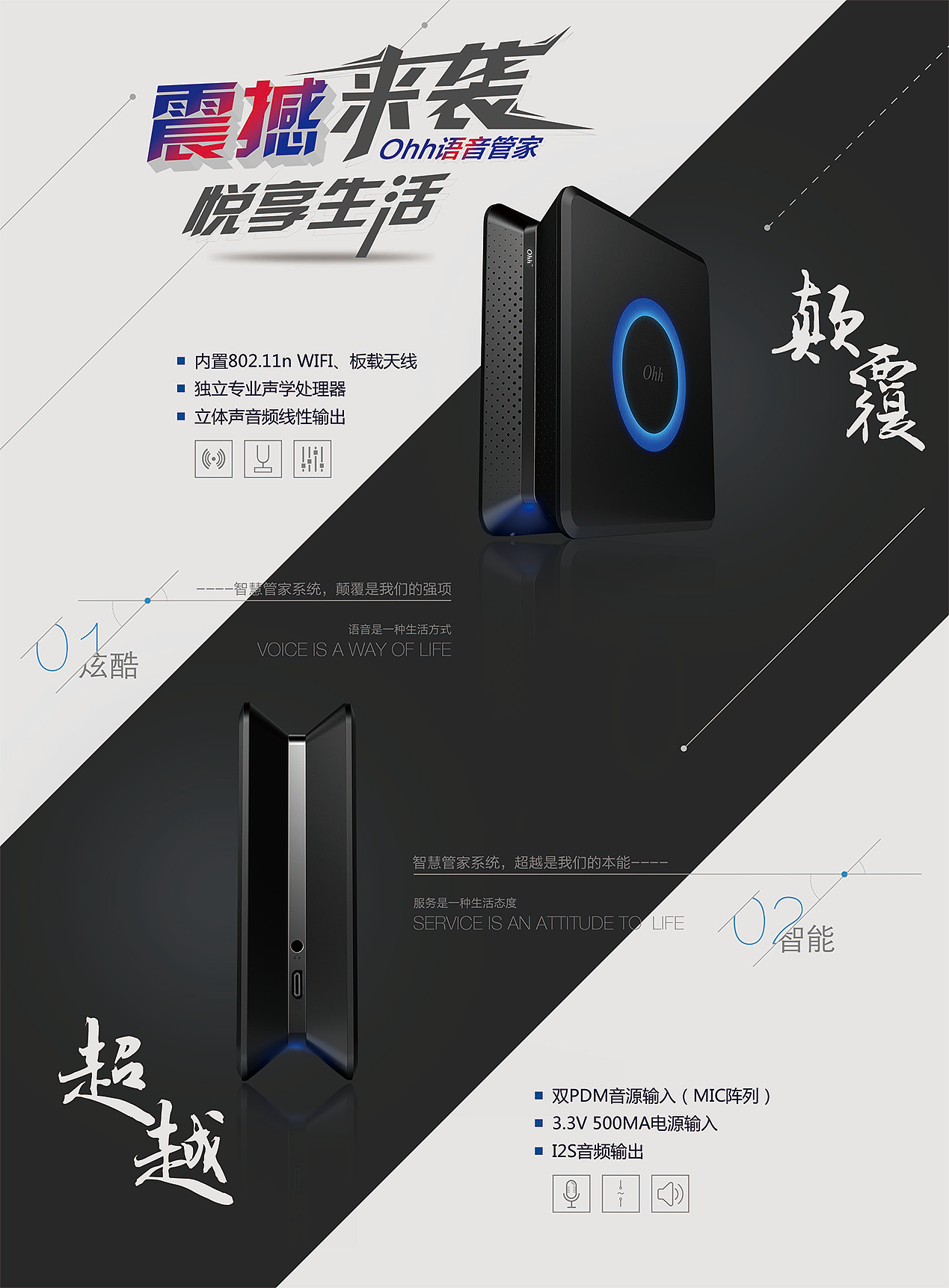 5g手机卡一定要用5g手机吗_5g卡一定要用5g手机_手机是5g卡也要5g的吗