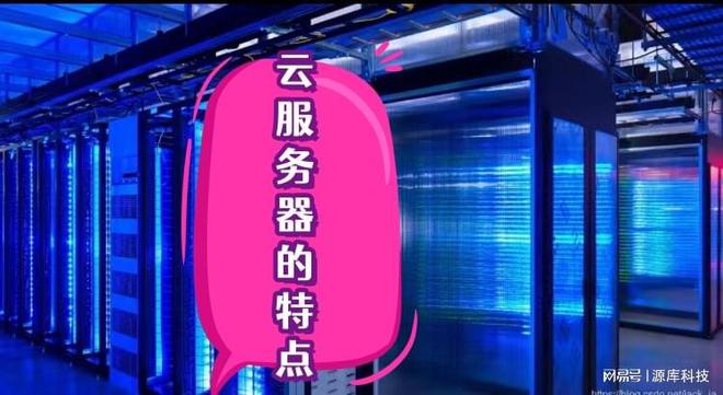 5g断流是什么意思_5g网络断流无法解决_5g流量断网